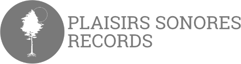 Plaisirs Sonores Records